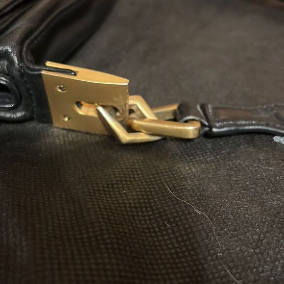 Perlina Crossbody Bag - Picture 6 of 7